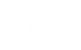 Analog Devices