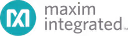 Maxim Integrated